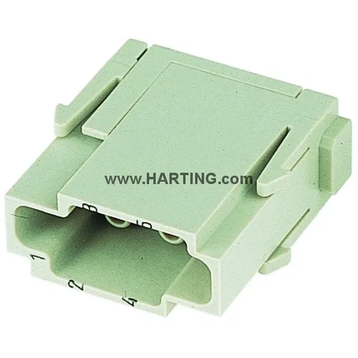 Harting Deutschland 09 14 006 3001