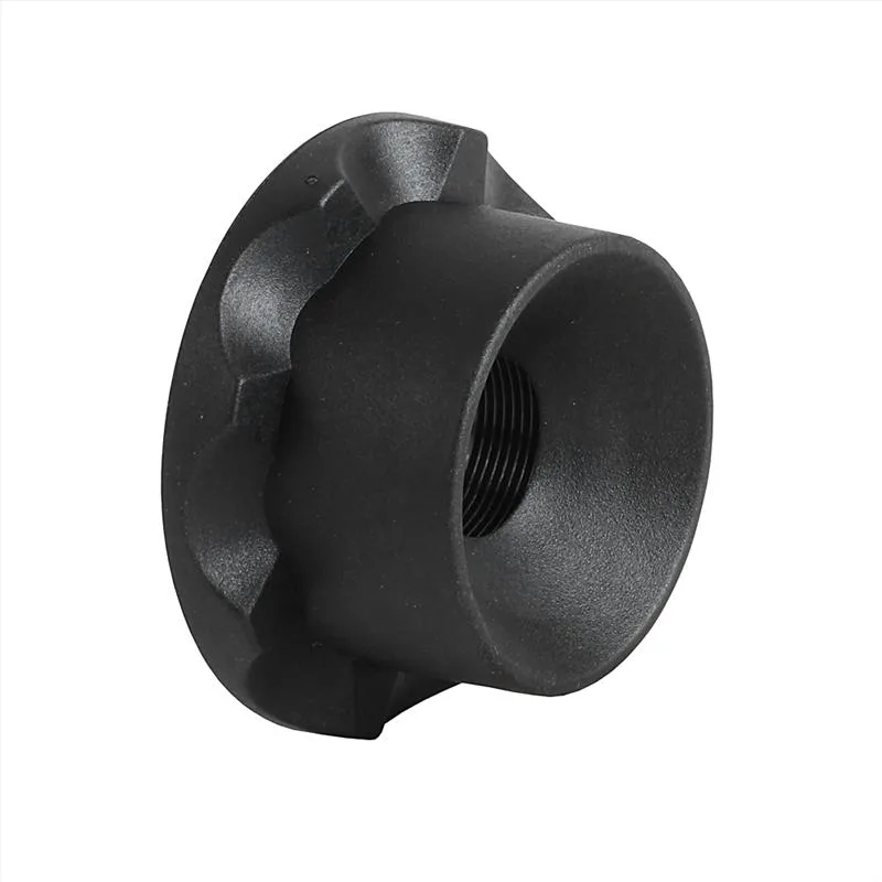 Allen Bradley 140MP-A-SAR Shaft Alignment Ring