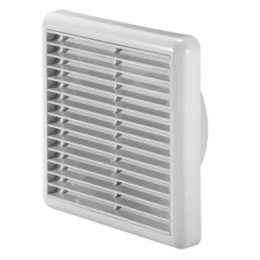 Helios Ventilatoren G 160