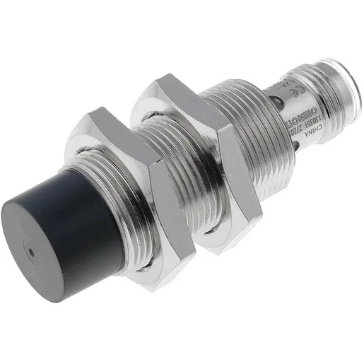 Omron E2A-M18KN16-M1-B2