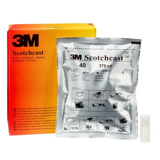 3M 40-C