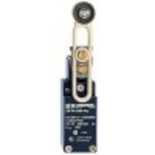 Schmersal TV7H 235-11z