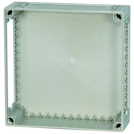 Eaton Electric U-CI44