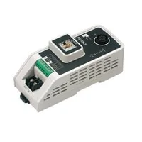 Keyence N-L1 Dedicated Communication Unit, Ethernet Type