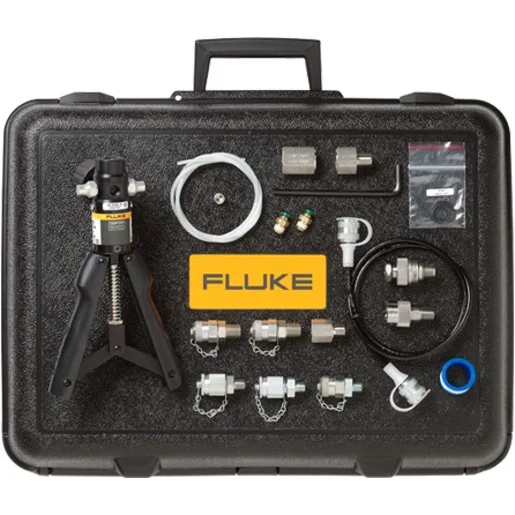 Fluke FLUKE-700PTPK2