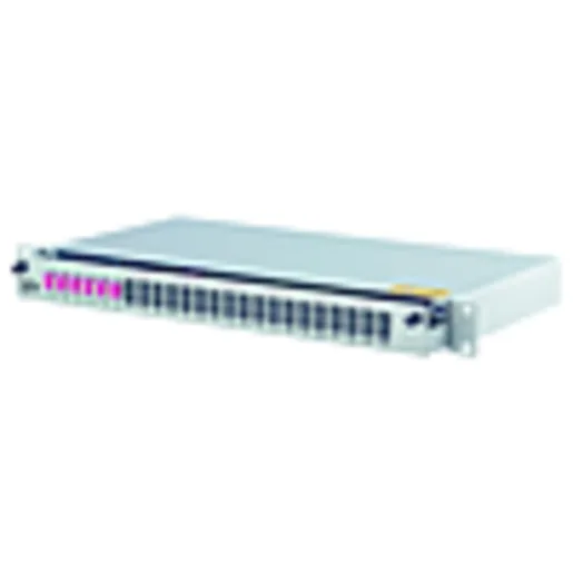 Metz Connect 1502677506-E