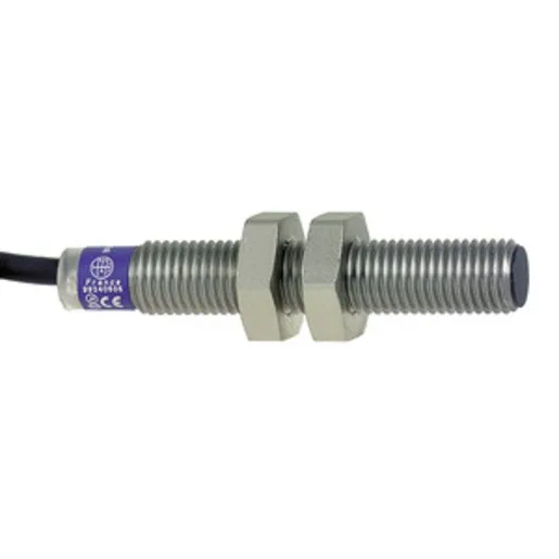 Schneider Electric XS1M08MA230L1