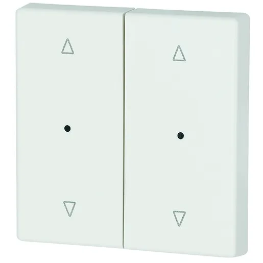 Eaton Electric CWIZ-02/21-LED