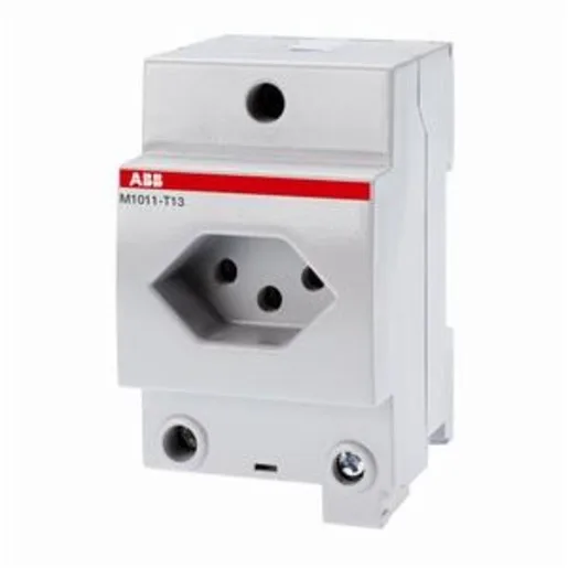 ABB M1011-T13