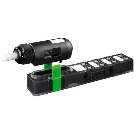 Murrelektronik 8000-88040-0000000