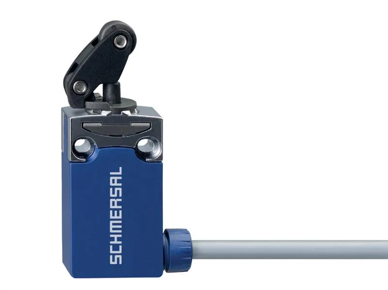 Schmersal PS116-T11-LR200-K200