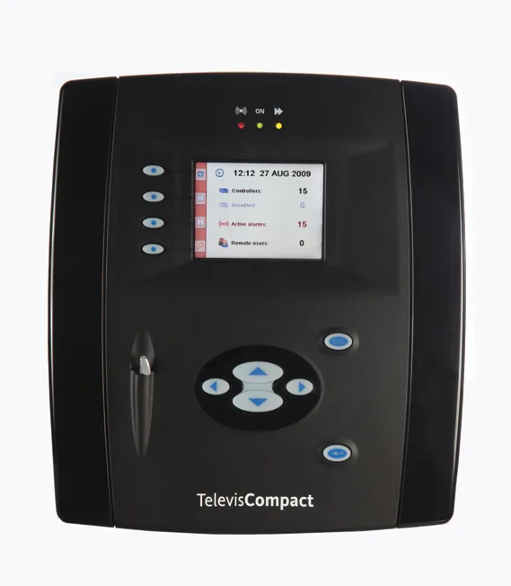 Eliwell TCP02E40D0000
												
												
													
							
									Obsolete									(03/06/2013)
																			Fine supporto 03/06/2015