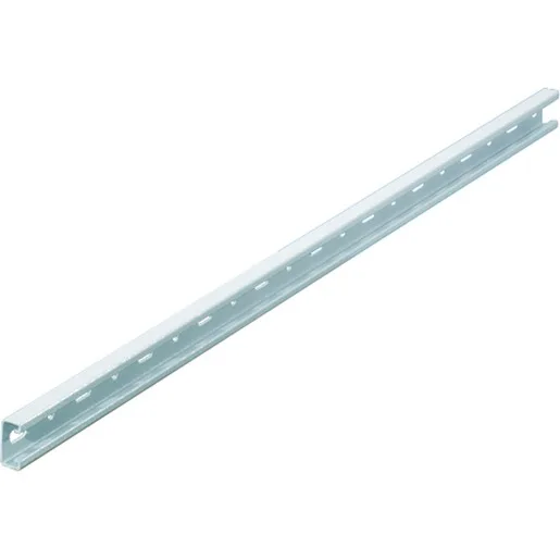 Hensel KT HL 10