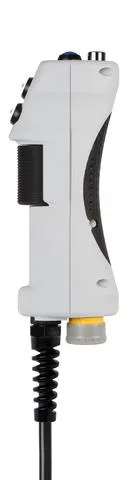Euchner ZSM2301-105075