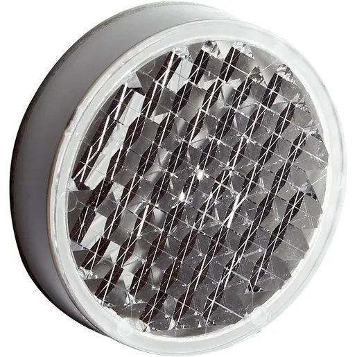 Sick PL22-2 REFLEKTOR