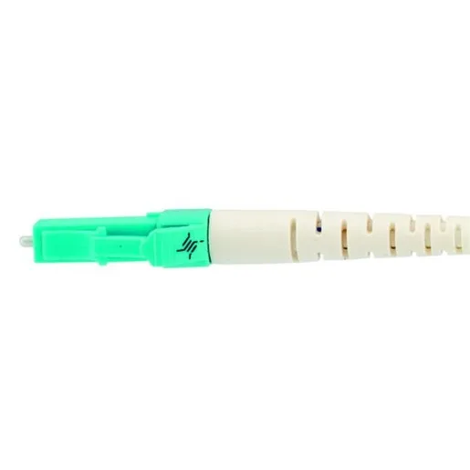 Telegärtner J08070A0005