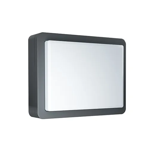 Esylux WHL-ALV 22 015 840 AN