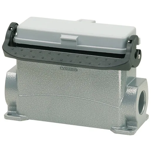 Walther-Werke Ferdinand Walthe P711724MV