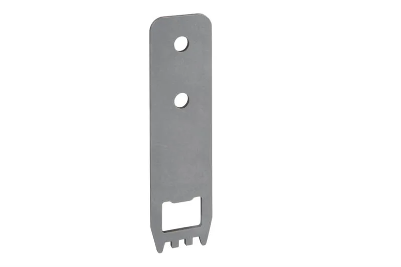 Schmersal AZM150-B1