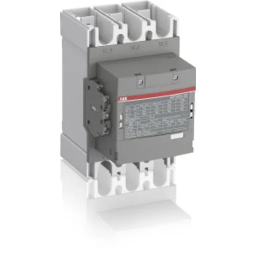 ABB AF265-30-22-14
