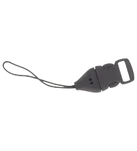 Pepperl+Fuchs MINI QD LOOP Mini QD loop