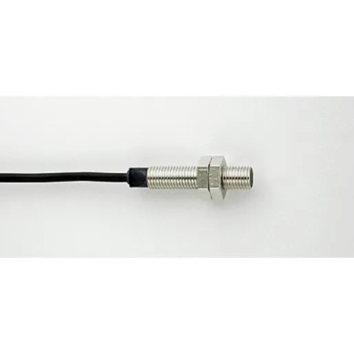 Ifm Electronic IEB2002BARKG/2M/PUR         RT