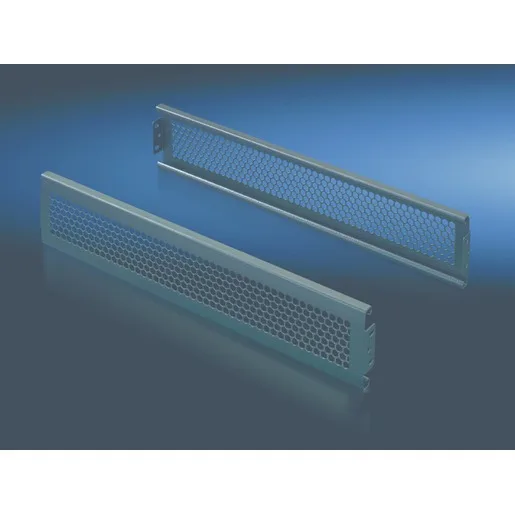 Rittal TS 8100.802