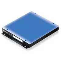 Keyence CA-DSB7 Blue Back Light 77-77
