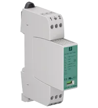 Pepperl+Fuchs M-LB-2.150.T3.D Device type