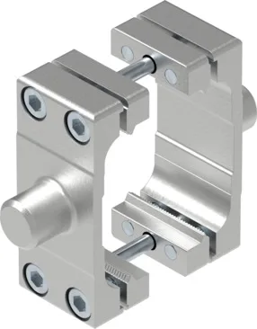 Festo DAMT-V1-40-A Orta Eklem Bağlantı Takımı