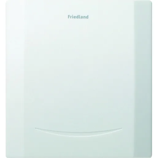Friedland - Novar D143