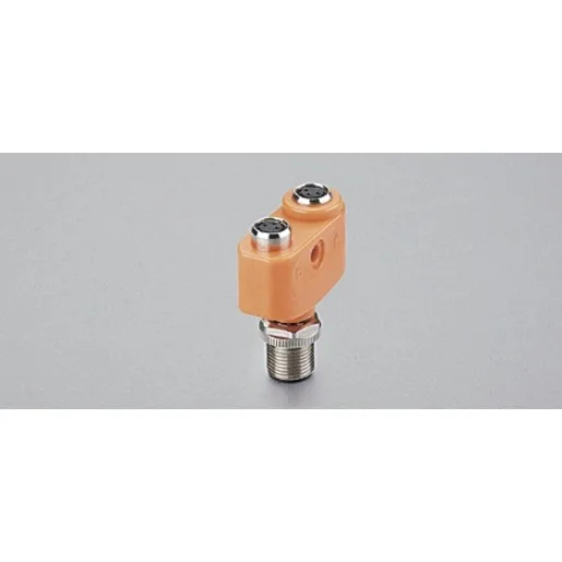 Ifm Electronic ZDO2F030MSS0000-00STGH040MSS