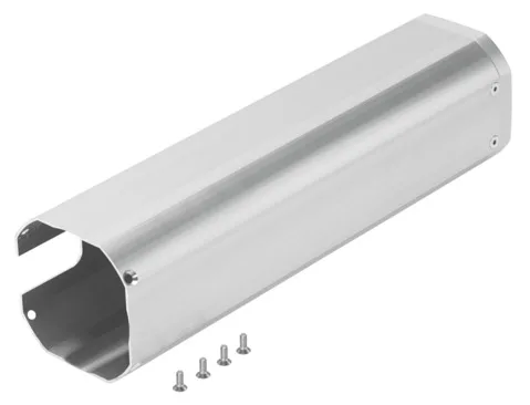 Festo EASC-H1-20-100 Körleme