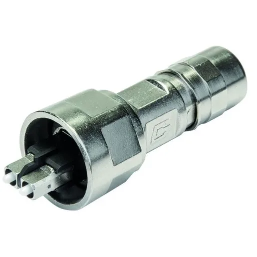 Telegärtner J88083A0010