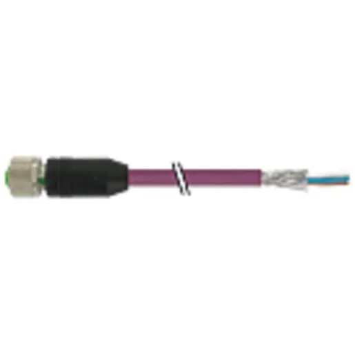 Murrelektronik 7000-13225-8030060