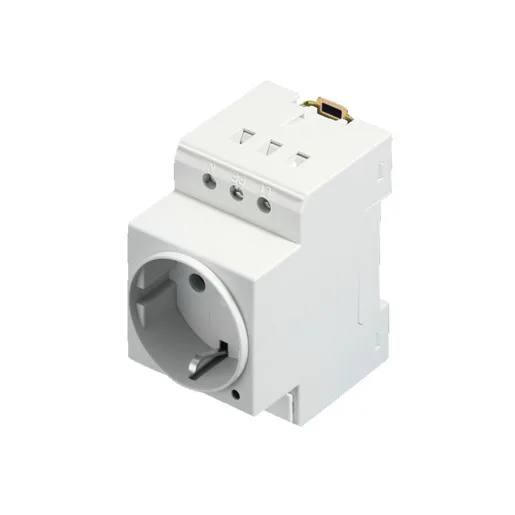 Rittal SZ 2506.100