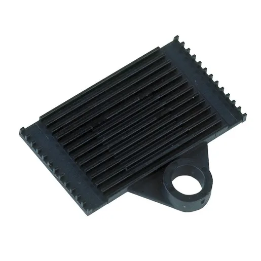 3M 05-760-08000