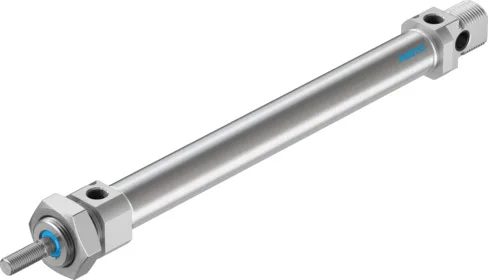 Festo DSNU-20-160-PPV-A Standart silindir
