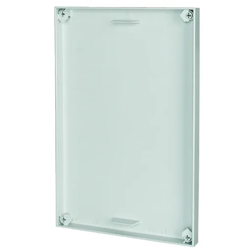 Eaton Electric Z-IVS-GAZ/1F
