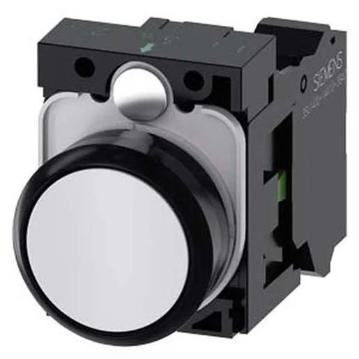 Siemens 3SU1100-0AB60-3BA0