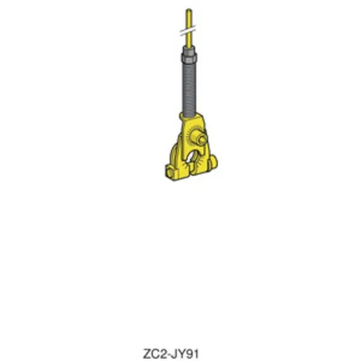 Schneider Electric ZC2JY91
