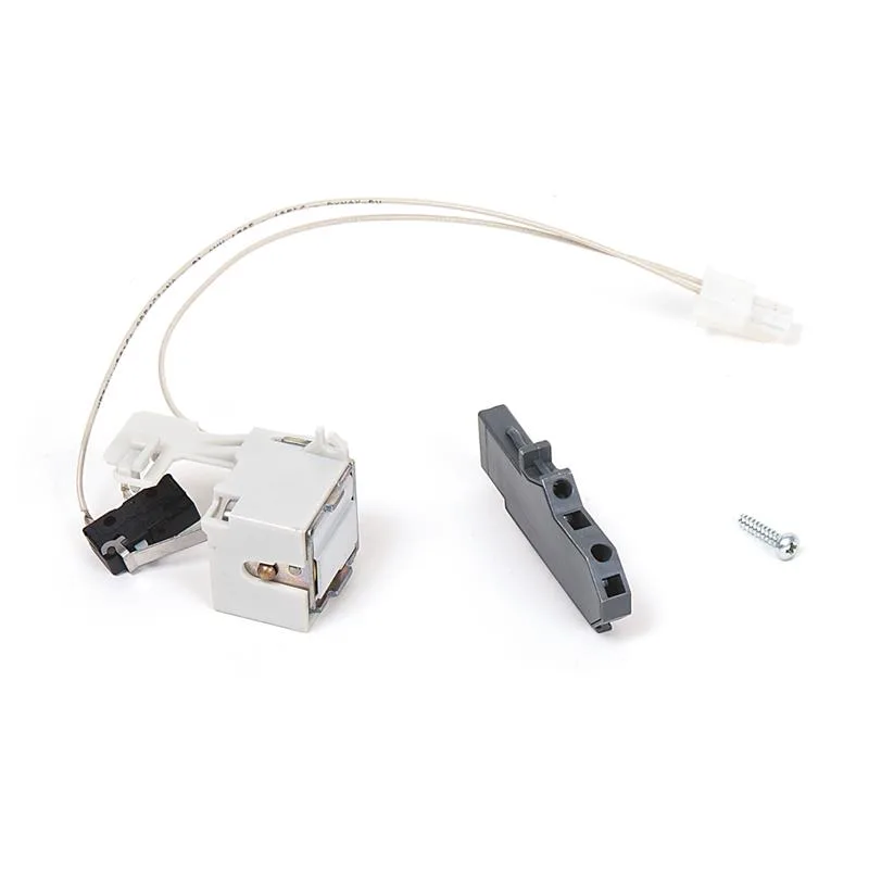Allen Bradley 140G-NS-RRD Circuit Breaker Accessory
