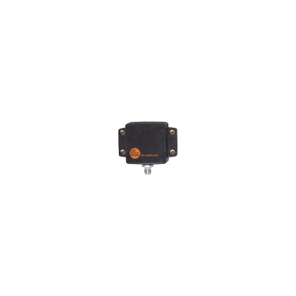 IFM DTRUHFA_ACRWETTN04 RFID-UHF Anten