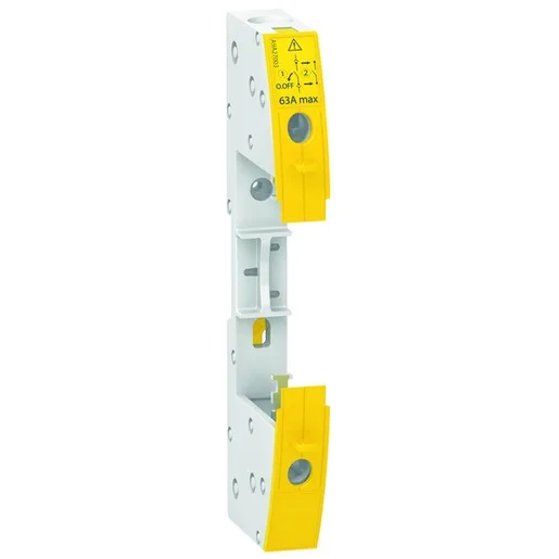 Schneider Electric A9A27003