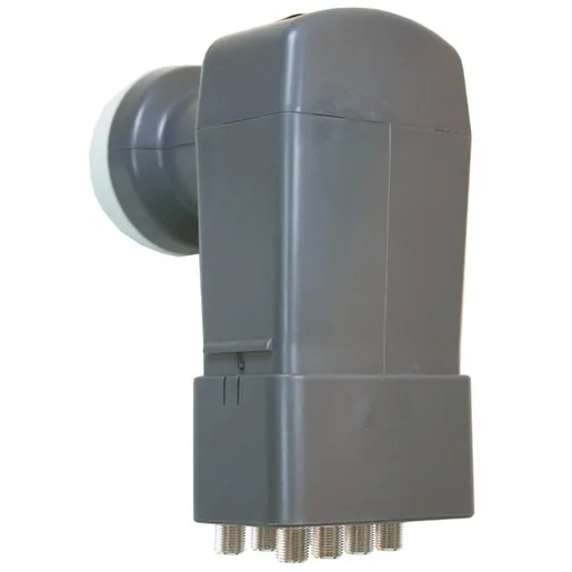 Astro ACX 925