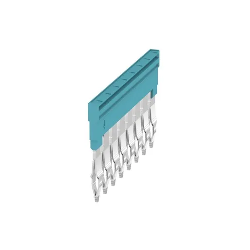 Weidmüller ZQV 4N/8 BL