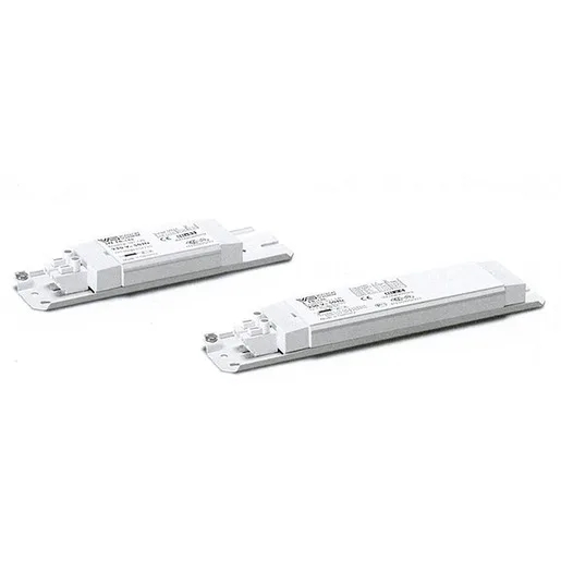 Vossloh 170075