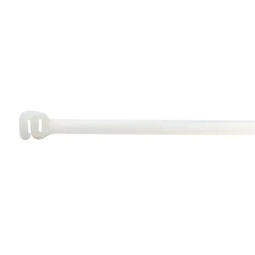 ABB TYR508