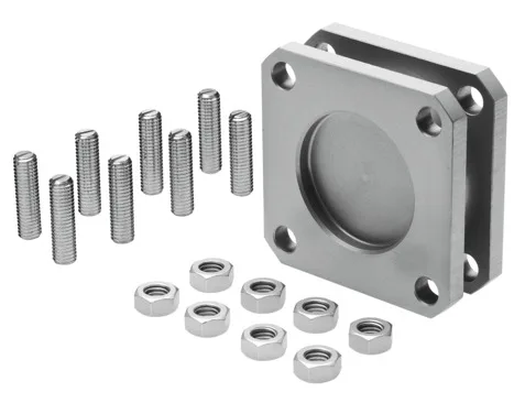 Festo DPNC-80 Çoklu konum seti