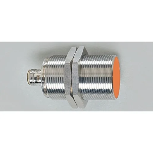Ifm Electronic IIK3010-BPKG/US-100